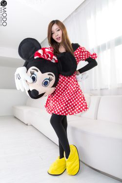 活色生香小说全文